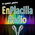 EnPlacilla Radio - ONLINE